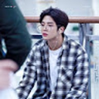 Profile Picture of Eun Ko (@eun-ko-17) on Quora