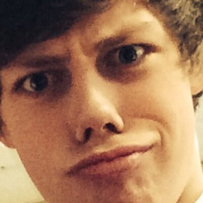 Profile Picture of James Maginn (@maginn_maginn) on Twitter