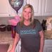 Profile Picture of Christie Hershey (@christie.hershey.7) on Facebook