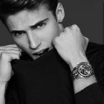 Profile Picture of Pietro Sakeriv (@peter.sakeriv) on Instagram