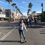 Profile Picture of Maddi Bourgeault (@maddi_bourgeault) on Instagram