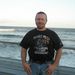 Profile Picture of Tony Mullins (@tonymul) on Pinterest