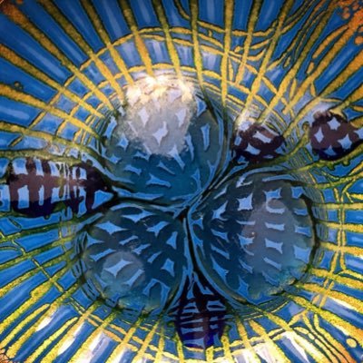 Profile Picture of Miguel Santos (@MiguelRSantos) on Twitter