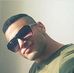 Profile Picture of David Popik (@david.popik.568) on Facebook