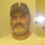 Jerry W Spillers Jr - Instagram Profile Picture of Jerry W Spillers Jr (@jerryspillers) on Instagram