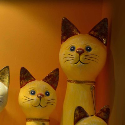 Profile Picture of Three Black (@ed_qiu) on Twitter