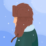 Profile Picture of Nicholas Wright (@nicholaswright1127) on Youtube