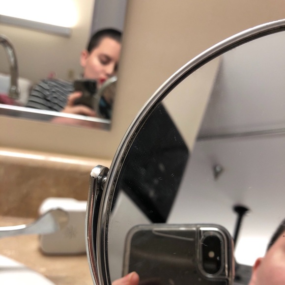 Profile Picture of Becca Denius (@becca_denius) on Poshmark