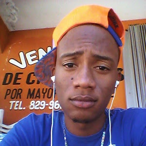 Profile Picture of Peter Hutter (@@nattenhatter) on Tiktok