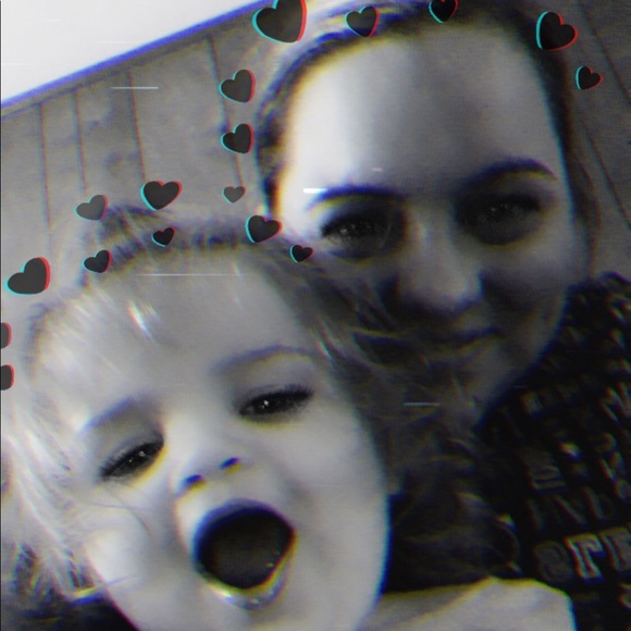 Breeanna Mann - Poshmark Profile Picture of Breeanna Mann (@breeanna_m) on Poshmark