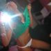 Profile Picture of Eva Stark (@eva.stark.54) on Facebook