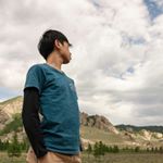 Profile Picture of Felix Leung (@felix_1620) on Instagram