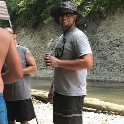 Profile Picture of Randy Crist (@randyccrist) on Twitter