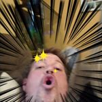 Profile Picture of Steve Loughlin (@steve.loughlin1) on Instagram