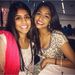 Profile Picture of Shailee Patel (@shaileepatel8) on Pinterest