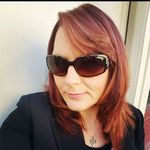 Profile Picture of Barbara Snider (@barbara.snider.94695) on Instagram