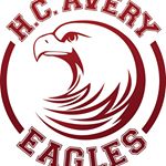 Profile Picture of H.C. Avery Phys. Ed (@avery_eagles) on Instagram