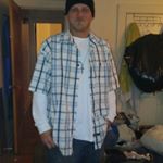 Profile Picture of Jason Combs (@j.combs751185) on Instagram