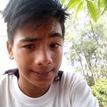 Profile Picture of Brian Obispo (@brianobispo) on Instagram