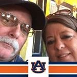 Profile Picture of Wanda Herring Tye (@wanda.tye) on Instagram