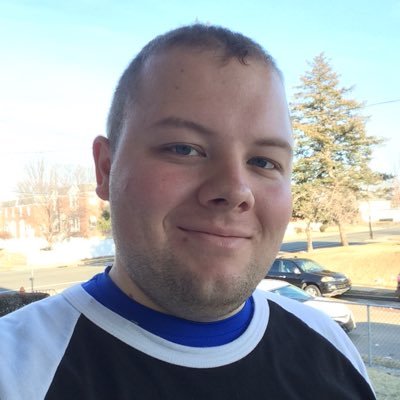 Profile Picture of Jim Kahn (@jimkahn03) on Twitter