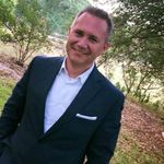 Profile Picture of markjeffery7001 (@markjeffery7001) on Instagram