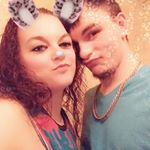 Profile Picture of Will N Leah Dunlap (@willnleah) on Instagram