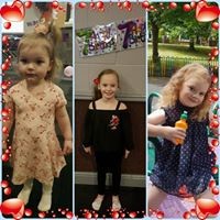 Profile Picture of Joanne Thorne (@joanne-thorne-4) on Quora