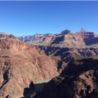 Profile Picture of Brandy Root (@brandy-root-2) on Quora