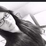 Profile Picture of Bianca Conrad (@biancaconrad5) on Instagram