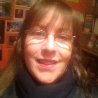 Profile Picture of Lynda McDonald (@LyndaMc27257101) on Twitter