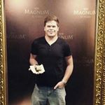 Profile Picture of Nicholas Marchand (@nicholas_marchand) on Instagram