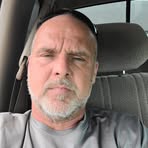 Profile Picture of Michael Hadaway (@michael.hadaway.54) on Facebook