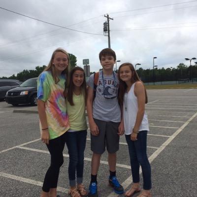 Profile Picture of Cole C (@ColeStephenChe1) on Twitter