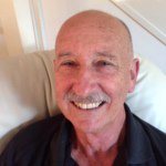 Profile Picture of Allen Carpenter (@bigcarpo) on Instagram