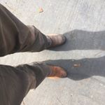 Profile Picture of Steven Gremillion (@s.gremillion) on Instagram