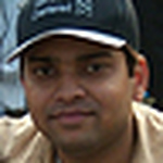 Profile Picture of Pravin Prasd (@Pravin Prasad) on Flickr