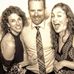 Profile Picture of Craig Bierly (@craig.bierly) on Facebook