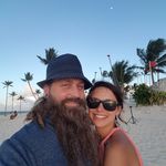 Profile Picture of Matthew Buza (@matty_buza) on Instagram