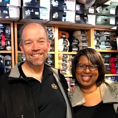 Profile Picture of Peter Som De Cerff (@psomdecerff) on Twitter