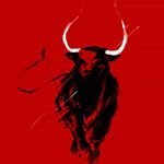 Profile Picture of Richard Jimenez (@rjimenez_392) on Instagram