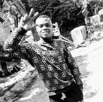 Profile Picture of Richard Devasna Richard (@Richard-Devasna-Richard) on Facebook
