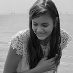 Profile Picture of lea hanson (@lea0189wfpce) on Instagram