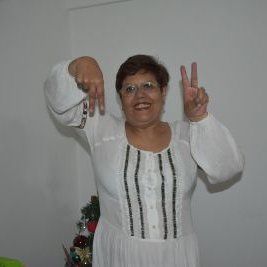 Profile Picture of ROSAURA RODRIGUEZ (@ROSAURA19162697) on Twitter