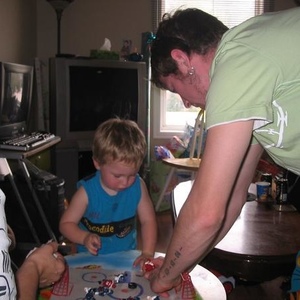 Will Nickels - Myspace Profile Picture of Will Nickels (@170255194) on Myspace