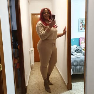 Profile Picture of Laritza Silverio Rojas (@lari_lafinlandesa) on Instagram