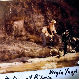 Profile Picture of Al Fagan (@al.fagan.12) on Facebook