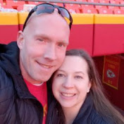 Profile Picture of Michael Schulte (@michaelschulte1594) on Youtube