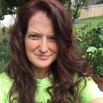 Profile Picture of Beverly Rehrer Maniscalchi (@bearybevrehrer) on Instagram