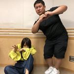 Profile Picture of なかいゆうご (@nakaimichael203) on Instagram